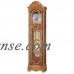 Howard Miller Bronson Grandfather Clock   